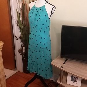 Nine West Dress